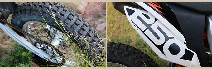 KTM 250 FREERIDE GROUPED 02