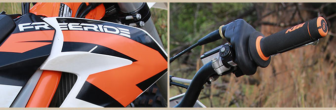 KTM 250 FREERIDE GROUPED 03