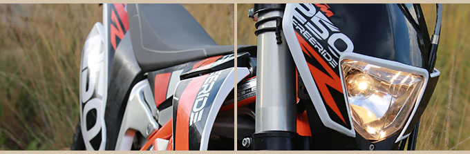 KTM 250 FREERIDE GROUPED 04