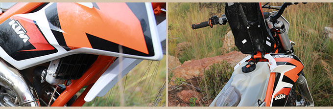 KTM 250 FREERIDE GROUPED 05