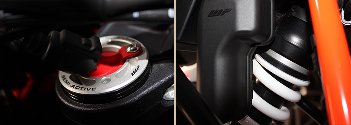 1290 SUPERDUKE GROUP05