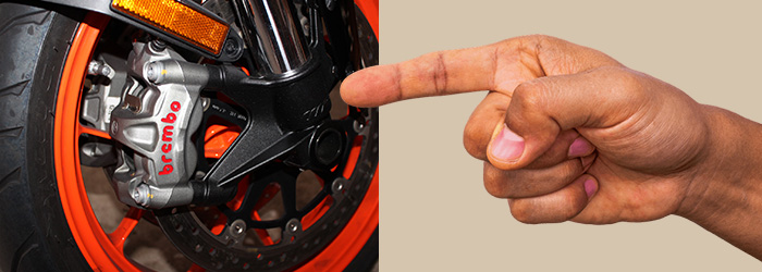 1290 SUPERDUKE GROUP06