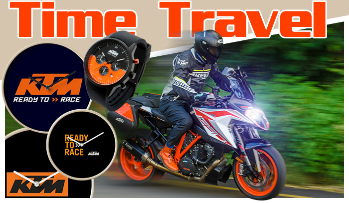 1290 SUPERDUKE main
