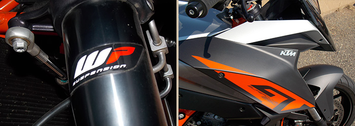 KTM 1290 Super GT04