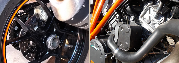 KTM 1290 Super GT05