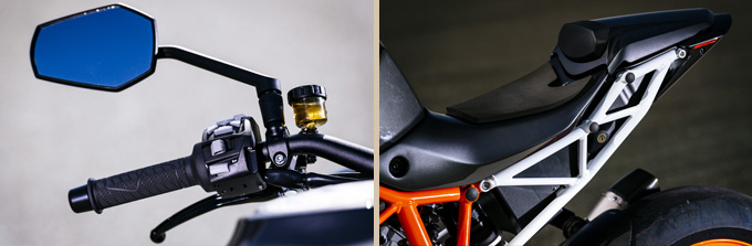 KTM SUPERDUKE R GROUPED01