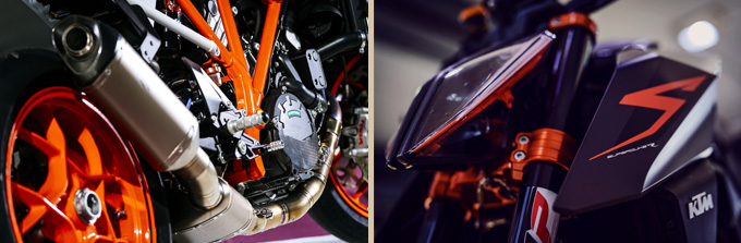 KTM SUPERDUKE R GROUPED02