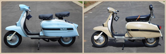 LAMBRETTA GROUPED 03