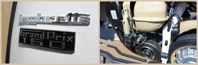 LAMBRETTA GROUPED 04