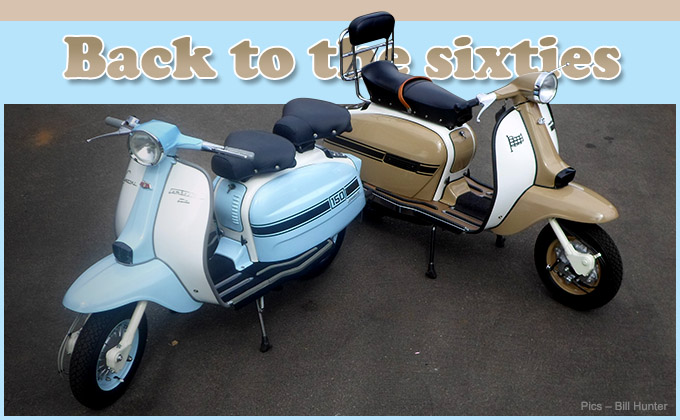 LAMBRETTA MAIN IMAGE