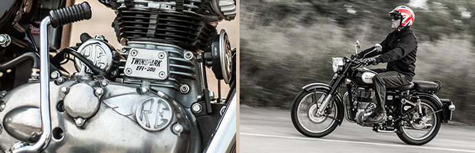 ROYAL ENFIELD GROUPED02