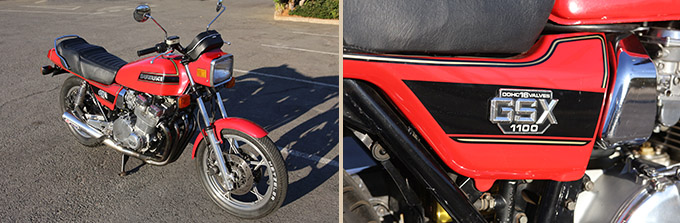 2015 Suzuki GSX-S1000A GROUPED old 01