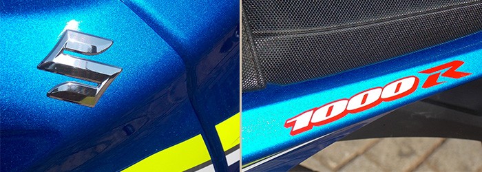 GSXR1000R GROUP00