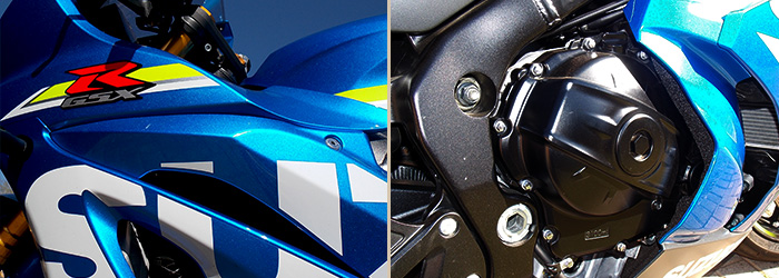 GSXR1000R GROUP01