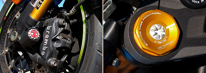 GSXR1000R GROUP02
