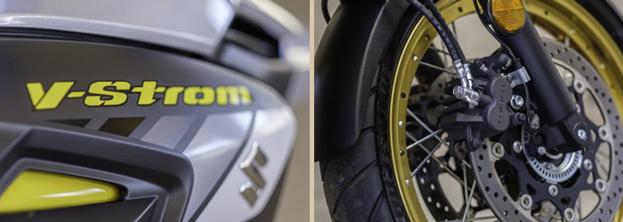 Suzuki Vstrom GROUPED00