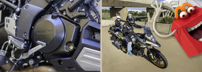 Suzuki Vstrom GROUPED02