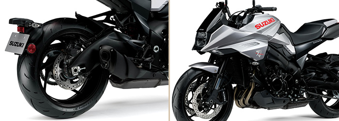 SUZUKI KATANA GROUP01