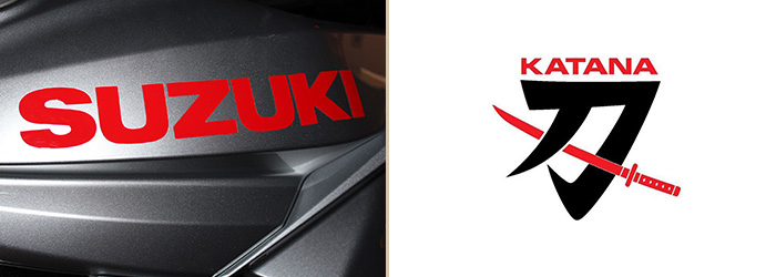 SUZUKI KATANA GROUP05