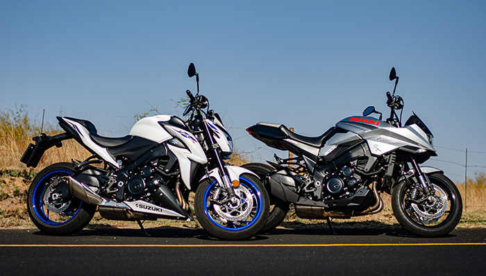 SUZUKI KATANA middle01