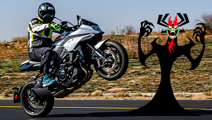 SUZUKI KATANA middle02