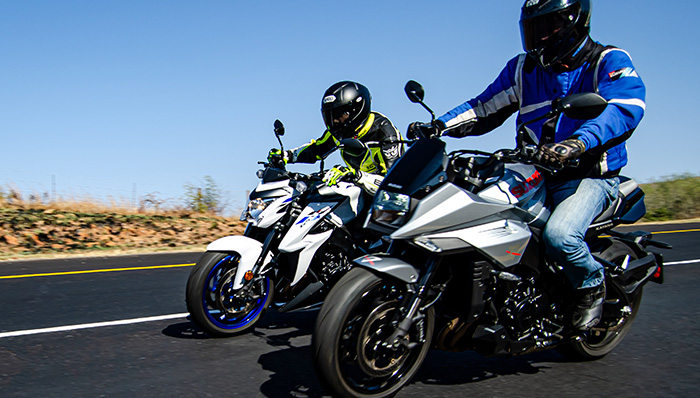 SUZUKI KATANA middle03