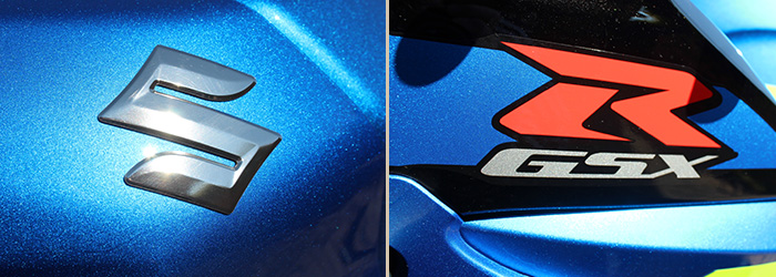 S GSXR1000 GROUP01