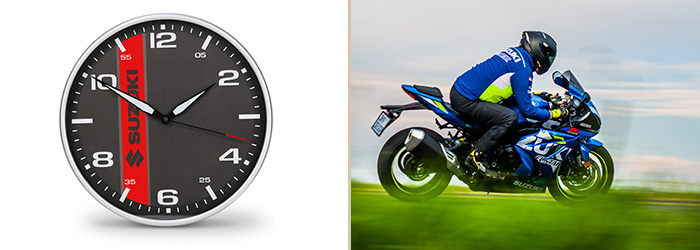S GSXR1000 GROUP02