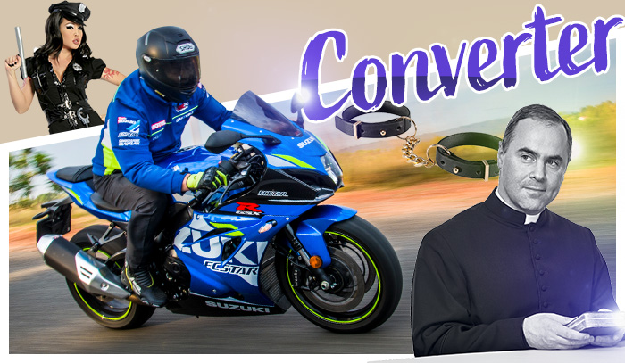 S GSXR1000 main