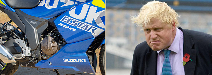 GIXXER GROUP02