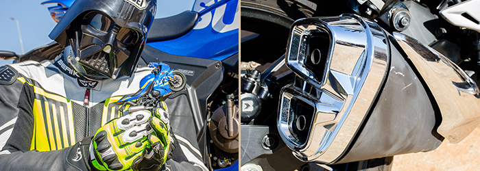 GIXXER GROUP03