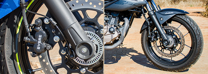 GIXXER GROUP04