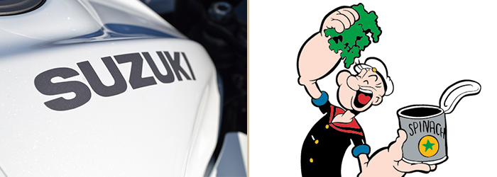 GSX S1000s GROUP01