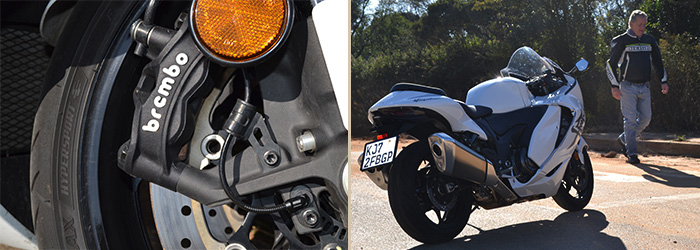 GSX S1000s GROUP03