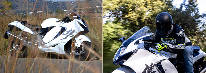 GSX S1000s GROUP04