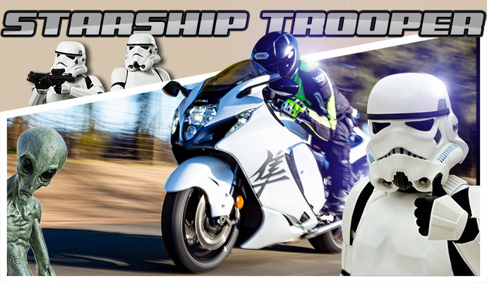 busa 21 main copy
