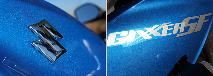 GSX 150 SF GROUP00