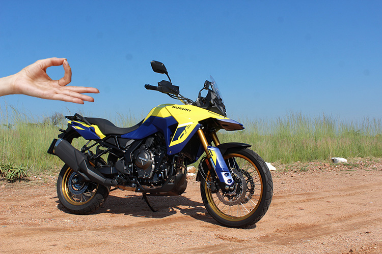 bike main2