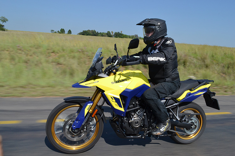bike main3