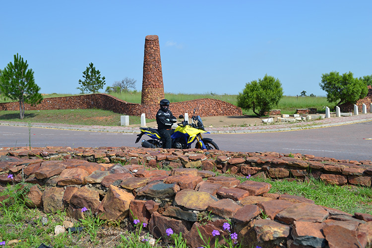 bike main4