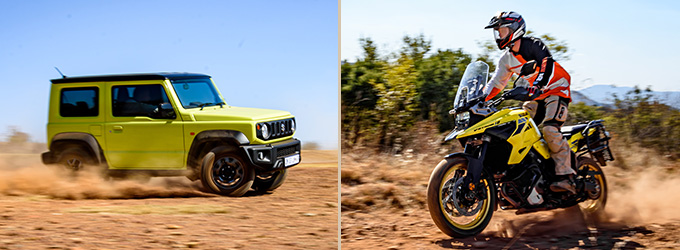 Jimny GROUP01
