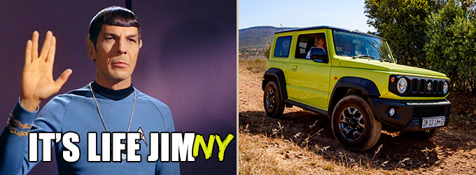 Jimny GROUP05