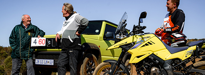 Jimny GROUP06