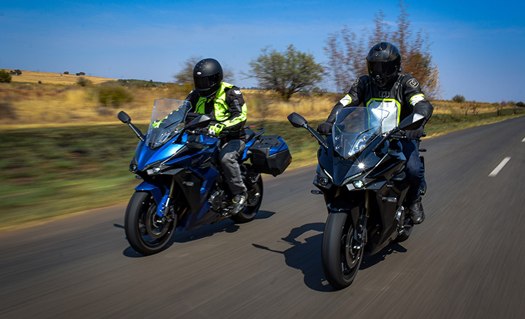 gsxGT middle