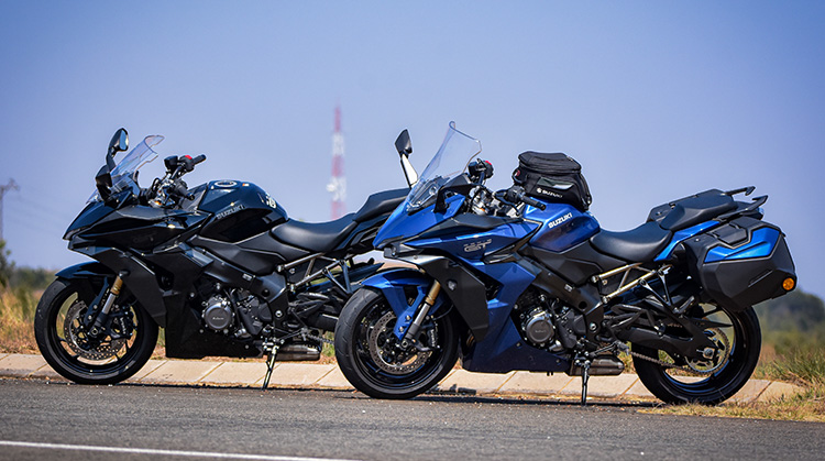 gsxGT middle04