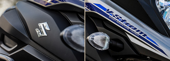 VSTROM 650 GROUP01