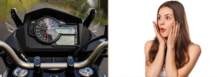 VSTROM 650 GROUP04