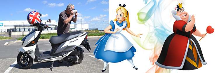 scooter group03