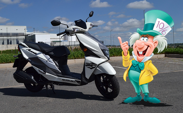 scooter last