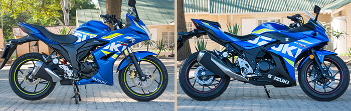 GSX250R GROUPED00